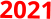 2021