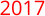 2017