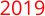 2019