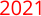 2021
