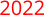 2022