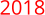 2018