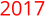 2017