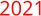 2021