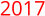 2017