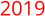2019