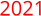 2021
