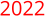 2022