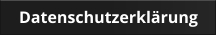 Datenschutzerklärung