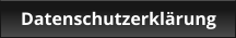Datenschutzerklärung