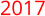 2017