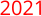 2021