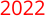 2022
